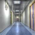 Минздрав разработал правила, ограничивающие посещение пациентов в психиатрических клиниках