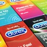 Росздравнадзор наложил запрет на презервативы Durex