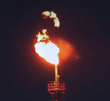 Туркмения: "Газпром" не платит за газ
