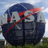 NASA назвало состав двух предстоящих экспедиций на МКС
