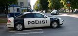 Финская полиция расследует вывоз российских детей из приюта
