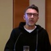 "Всех разогнать": Шнуров раскритиковал Минкульт на слушаниях в Госдуме