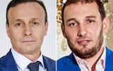 СК объявил в розыск двух фигурантов дела Арашуковых