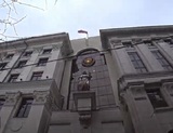 Верховный суд признал украинский полк "Азов" террористической организацией