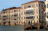 Министр культуры получил звание венецианского ученого, но на дому