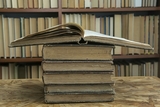 Исследователи из Йельского университета доказали, что чтение способно продлить жизнь