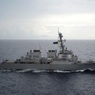 США продемонстрируют России готовность защитить Атлантику