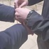 Главу Новочеркасска Лысенко задержали по подозрению в получении взятки