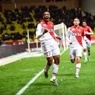"Монако" будет ежегодно платить 25 млн евро французской лиге