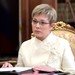 Губернатор Мурманской области объявила об отставке