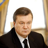 Песков объяснил, почему нельзя называть Януковича «марионеткой»