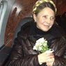 Генпрокуратура Украины пересмотрит дела Тимошенко