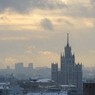 Метеорологи обещали москвичам скорое потепление после рекордных морозов