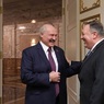 США заявили о готовности полностью обеспечить потребности Белоруссии в нефти