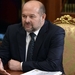 Губернатор Архангельской области сообщил подробности взрыва у входа в здание ФСБ