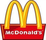 Ничего себе закусили: у французских солдат украли оружие во время обеда в McDonald’s