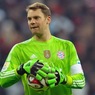 "Бавария" заплатит "Шальке" 2 млн евро за выход в полуфинал Лиги чемпионов