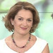 Мария Порошина перестала быть блондинкой и как будто помолодела