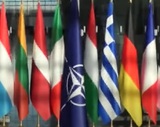 После согласия Турции Финляндию и Швецию официально пригласили в НАТО