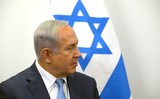 Нетаньяху выразил поддержку США после ликвидации Сулеймани