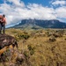 Топ-10 самых опасных направлений для туристов, путешествующих в одиночку