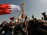 Полиция Бахрейна разогнала акцию протеста против казни Нимра аль-Нимра