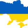 Безвизовый режим между ЕС и Украиной может быть введён до конца июня