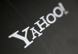 Почта Yahoo подверглась массовой атаке хакеров