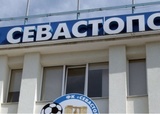 УЕФА следит за ситуацией вокруг крымских команд