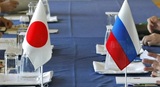 Эксперт предрек поражение России в случае военного конфликта с Японией