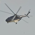 Рособоронэкспорт заключил первый экспортный контракт на поставку Ми-38Т