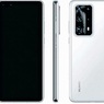 Рассекречены характеристики нового флагмана от Huawei P40 Pro Premium Edition