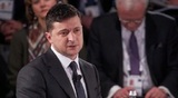 Зеленский прокомментировал обвинения в предательстве из-за диалога с Путиным