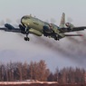 Минобороны представило новые данные о трагедии с Ил-20 в Сирии