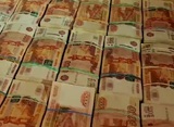 Минфин подсчитал, что налог с процентов по вкладам в РФ принесет ₽305 млрд в 2025 году