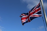 МИД Великобритании отзывает часть сотрудников из посольства в Ливане