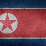 КНДР возобновит все приостановленные соглашением с Южной Кореей военные меры
