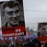"Офицеры России" просят проверить "доклад Немцова" на клевету