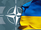 Поспред РФ при ОБСЕ: Украина не вписывается в критерии НАТО