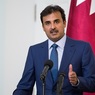 Катар ответил арабским странам на выдвинутый ультиматум