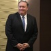 США готовы заключить с Ираном новую ядерную сделку