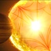 Астрономы подтвердили, что Kepler обнаружил экзопланету