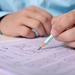 В Грузии для школьников отменили выпускные экзамены