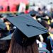 МГУ досталось 275 место в топе-1250 лучших вузов U.S. News Best Global Universities