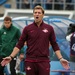 "Спартак" уволил главного тренера Массимо Карреру после трёх поражений