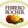Ferrero Rocher и Nutella дорожают из-за неурожая фундука