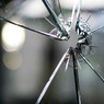 В Нижегородской области БПЛА попал в многоэтажку, в Уфе повреждена установка НПЗ