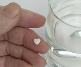Минздрав опробует бесплатную выдачу лекарств для граждан с заболеваниями сердца