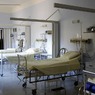 В Амурской области возбуждено дело о заражении детей гепатитом в больнице