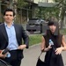 Суд изменил адрес проживания Валерии Чекалиной